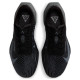 Nike ACG Ultrafly 2